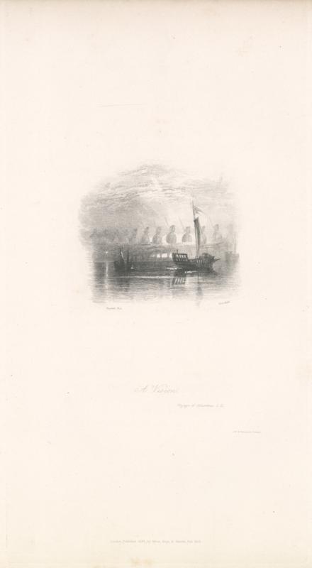 state: iib cvh0559 iib